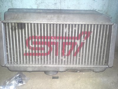 20130716_123745.jpg