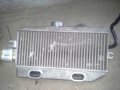 20130716_123754.jpg