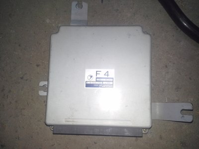 20130716_123809.jpg