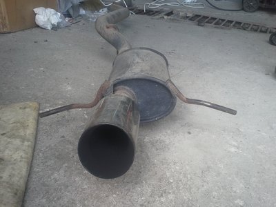 20130524_153914.jpg