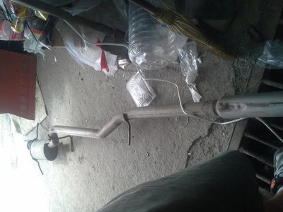 20130524_153933.jpg
