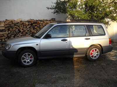 DSCN5680.JPG