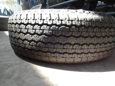 27270237_3_800x600.jpg