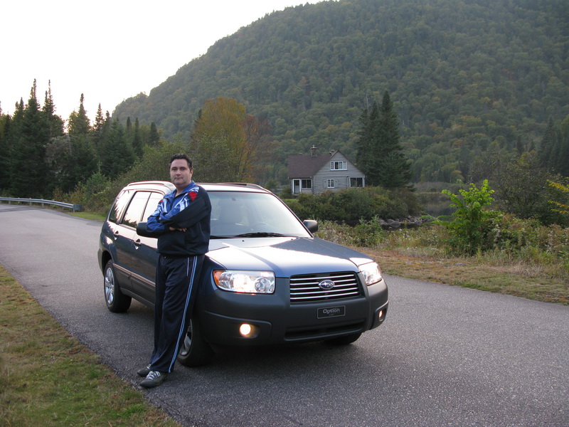 Parc de la Jaques-Cariter-esen08.jpg