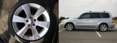 FOZ07LGTEDIT.jpg