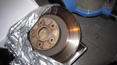 IMG_4027.jpg