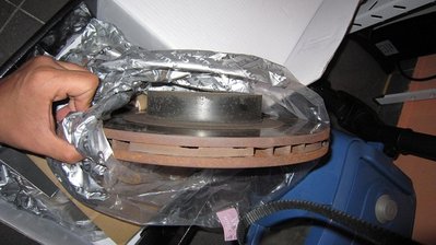 IMG_4026.jpg