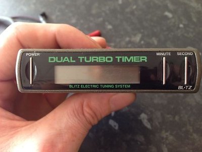 Blitz Dual Turbo Timer.jpg