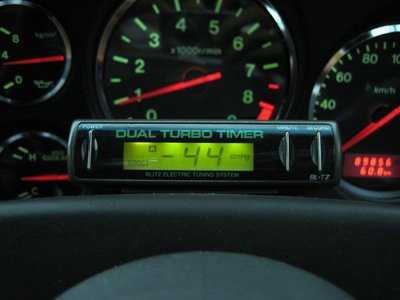 p1.jpg