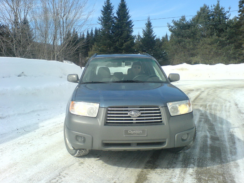 DSC01111-1.jpg