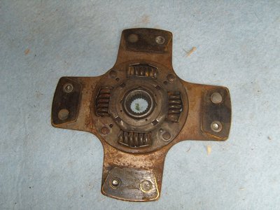 SS100943.JPG
