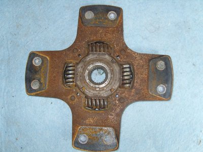 SS100944.JPG