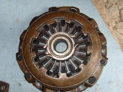 SS100946.JPG