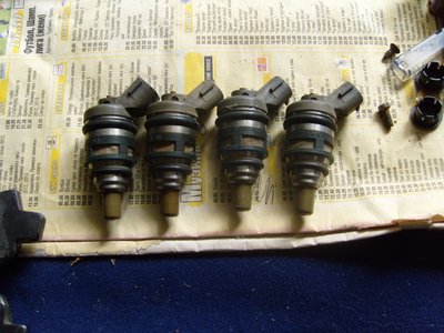 SS100940.JPG