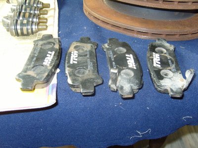 SS100935.JPG