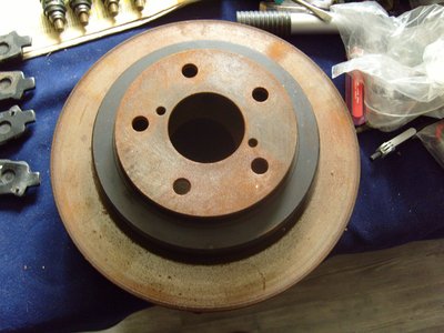 SS100936.JPG