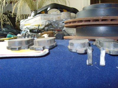 SS100934.JPG