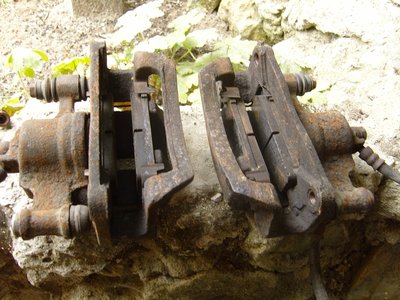 SS100941.JPG