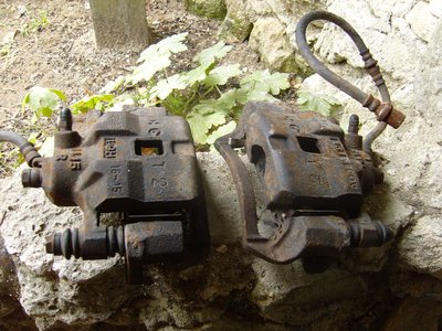 SS100942.JPG