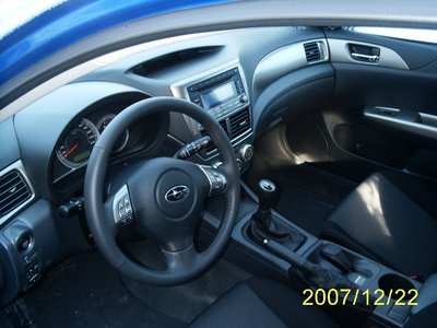 SCD40185(1).jpg