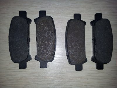 20130805_143735.jpg