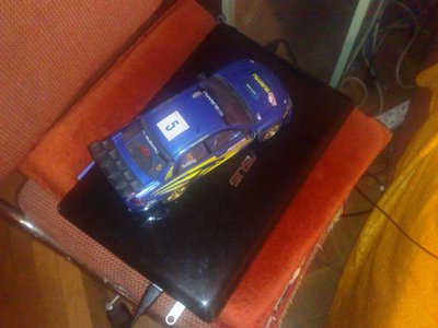 030820132311.jpg