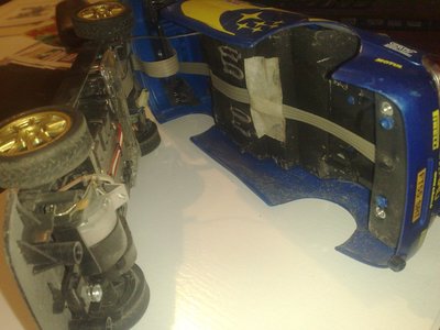060820132327.jpg