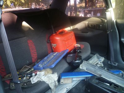 P1010207.jpg