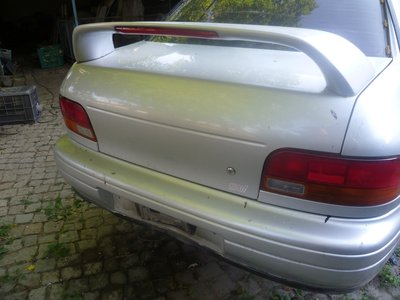 P1010208.jpg
