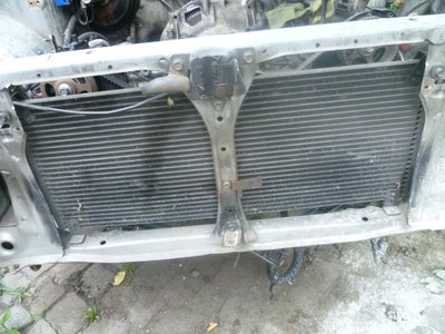 P1010214.jpg