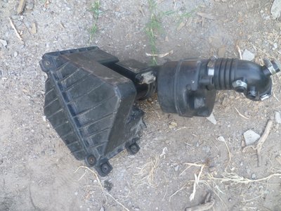 P1010244.jpg