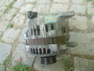 P1010257.jpg