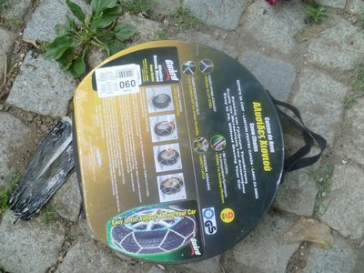 P1010261.jpg