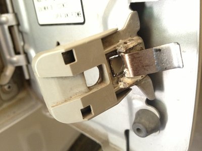IMG_4761.JPG