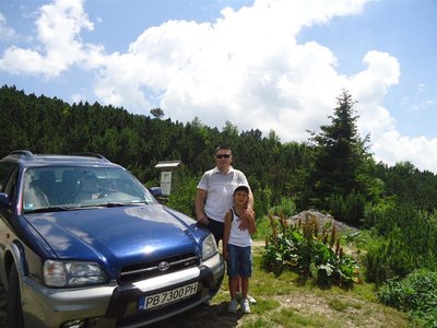 DSC02567 (Large).JPG