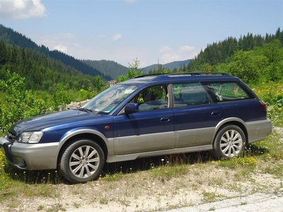 DSC02578 (Large).JPG