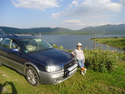 DSC02598 (Large).JPG