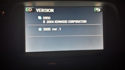 1009695_10152133459022782_1352524168_o.jpg