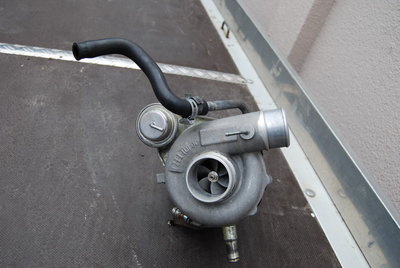 turbo2_resize.jpg