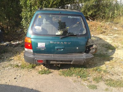 20130815_094458.jpg
