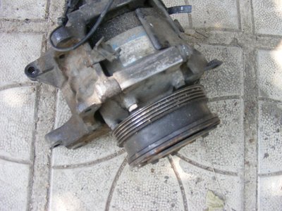 DSCF1857.JPG