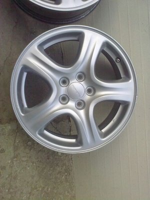 IMG_201308215454.jpg