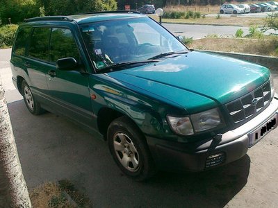 220820132907.jpg