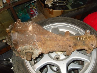 SS100970.JPG