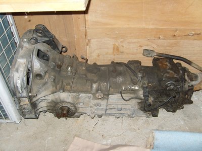 SS100977.JPG