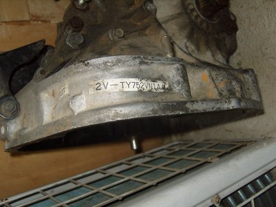 SS100978.JPG