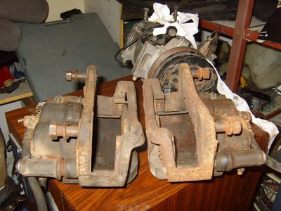 SS100947.JPG