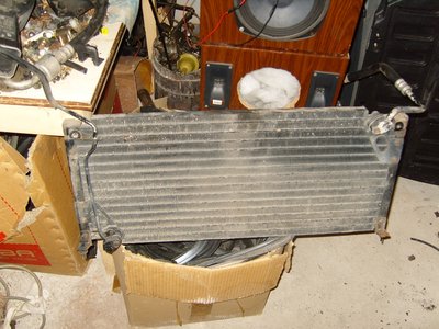 SS100953.JPG