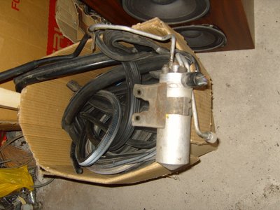 SS100954.JPG
