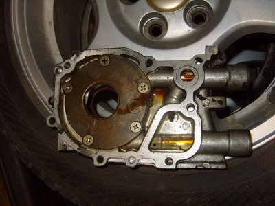 SS100956.JPG